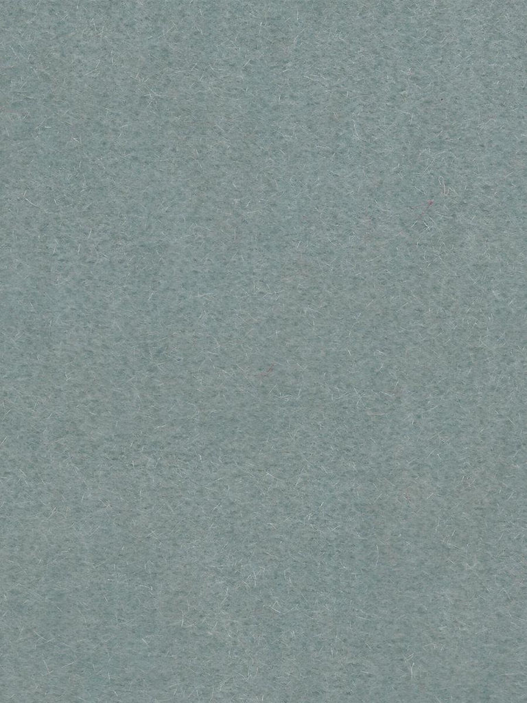 Old World Weavers Majestic Mohair Blue Bird Fabric