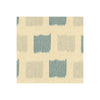 Lee Jofa Muscat Seamist/Teal Fabric