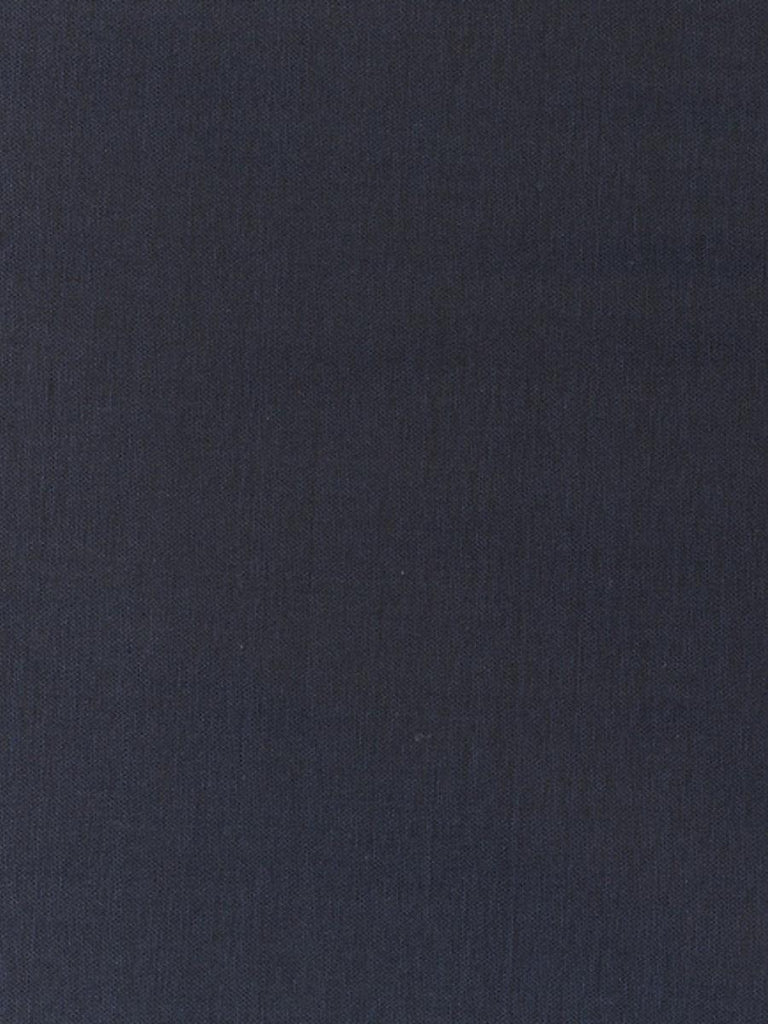 Old World Weavers Pacific Silk Royal Fabric