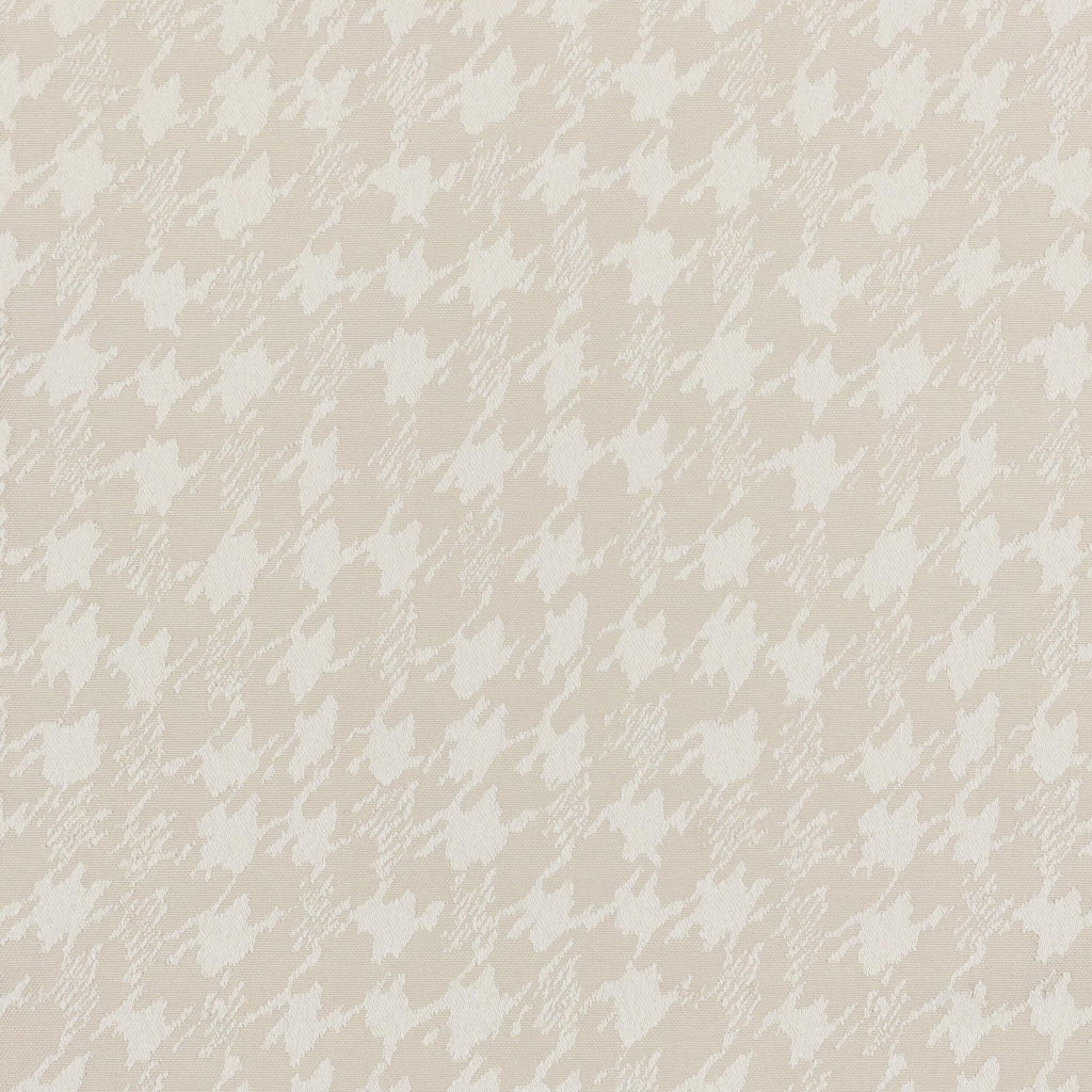 Stout NESHAMINY TAUPE Fabric