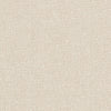 Stout Niblick Beige Fabric