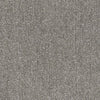 Stout Niblick Flint Fabric