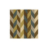 Kravet Northside Surf Upholstery Fabric