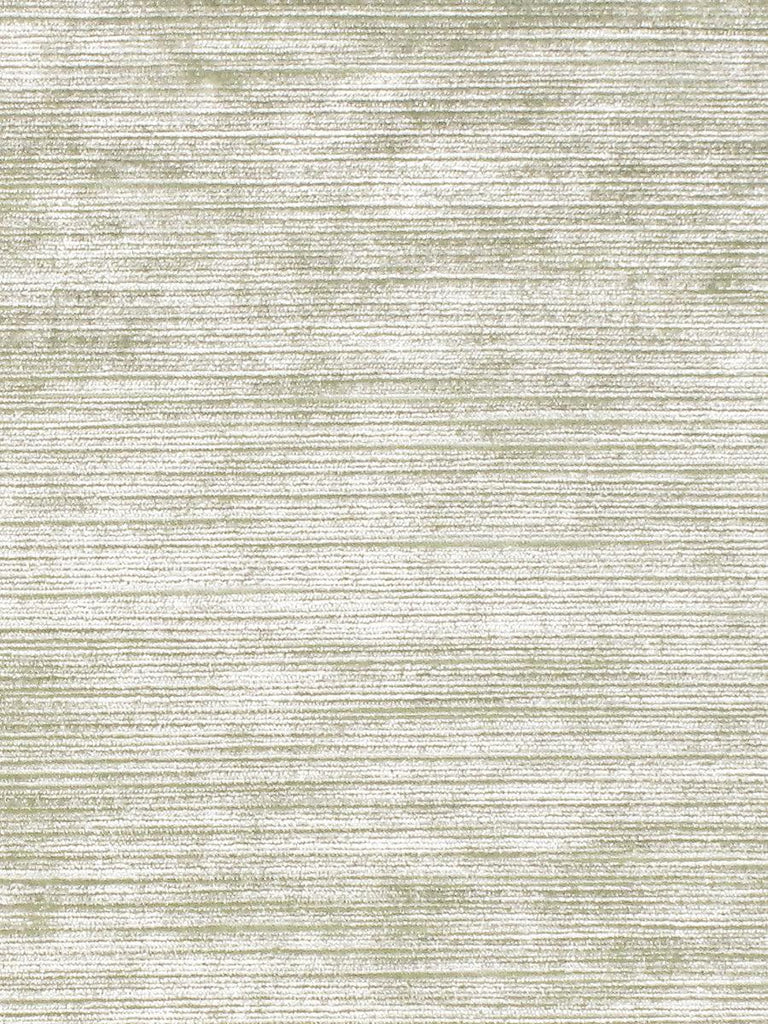 Old World Weavers Nobel Aspen Green Fabric