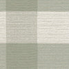 Stout Oakmont Sage Fabric