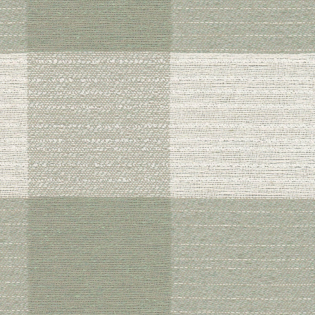 Stout OAKMONT SAGE Fabric