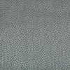 Kravet Lustrous Light Poseidon Upholstery Fabric