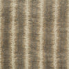 Kravet Canyon Land Iron Upholstery Fabric