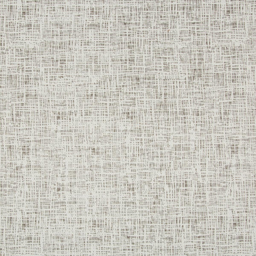 Kravet ETHER GREY Fabric