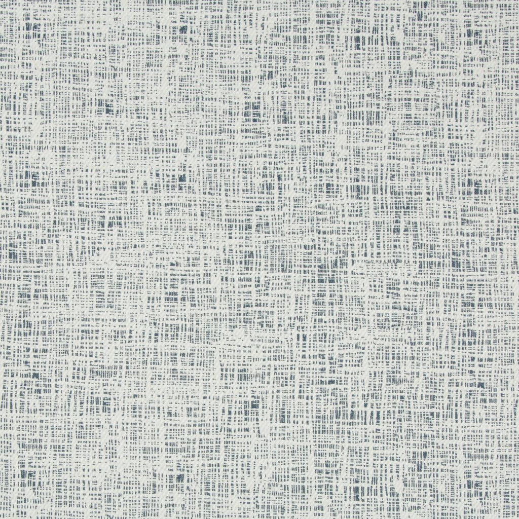 Kravet ETHER RIVER Fabric