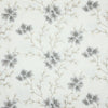 Stout Peaceful Platinum Fabric