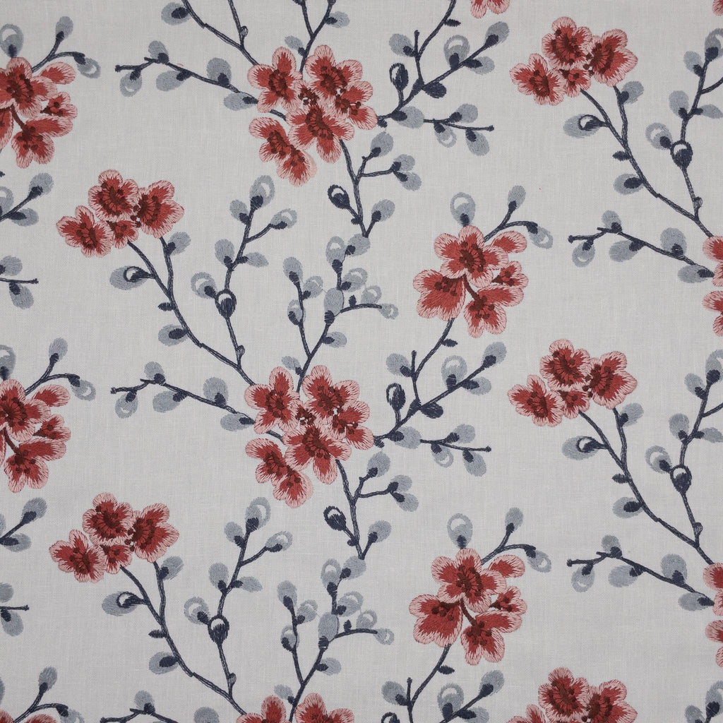 Stout PEACEFUL AMERICANA Fabric