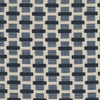 Stout Philena Ocean Fabric