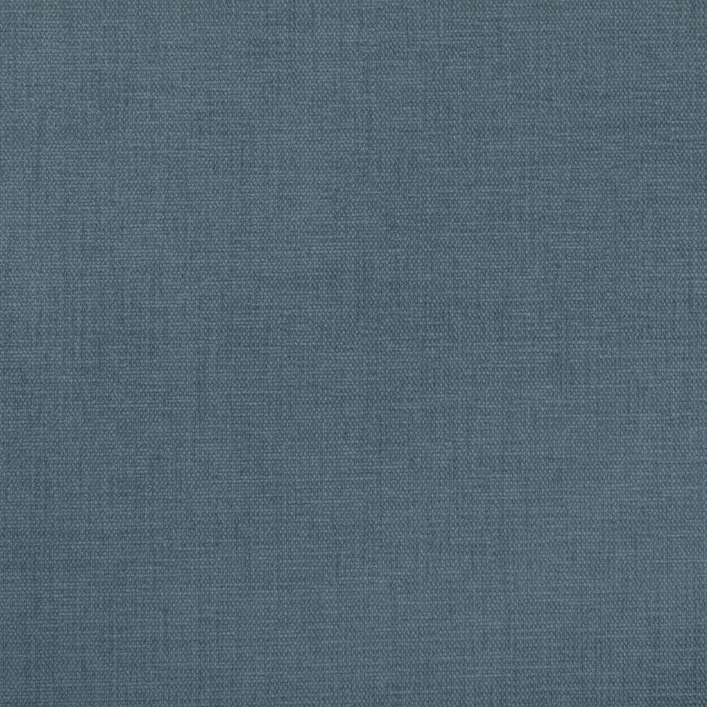 Kravet 34959 1515 Fabric