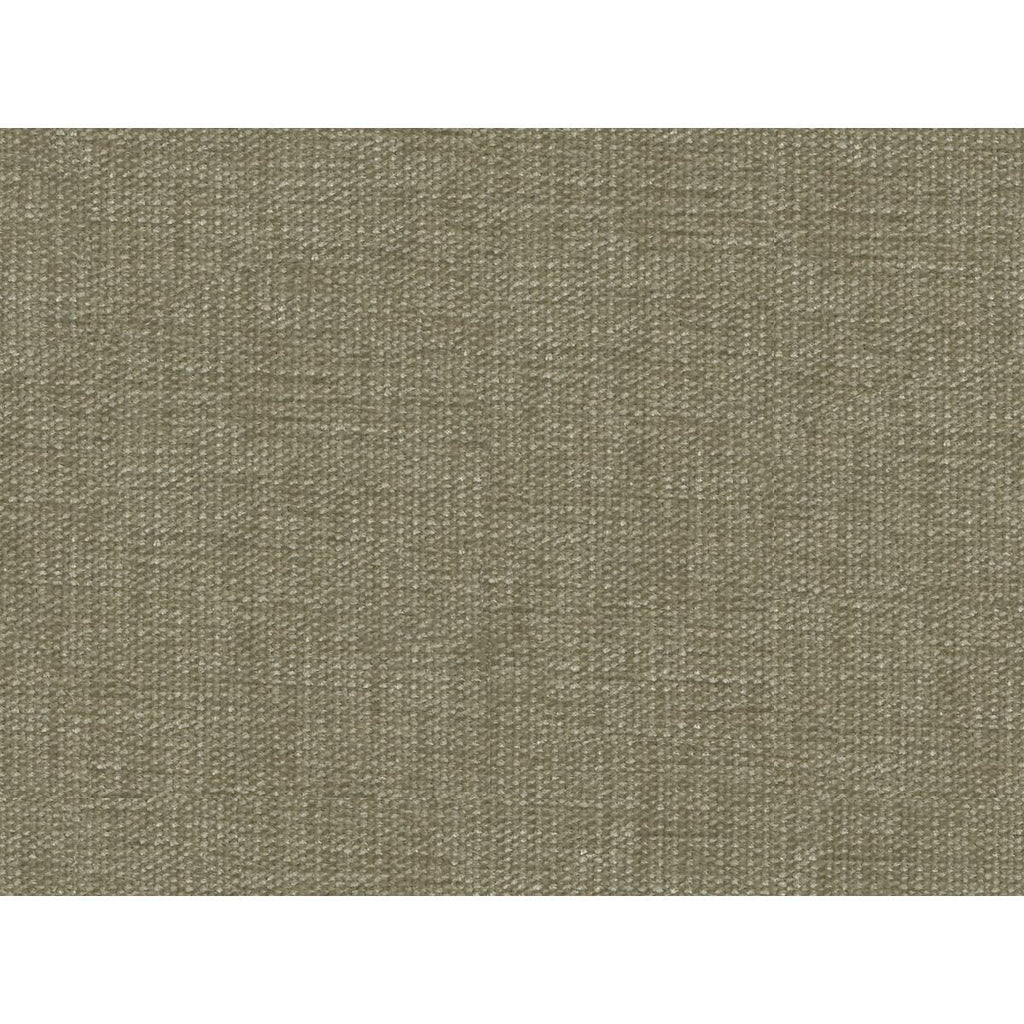 Kravet KRAVET SMART 34959-161 Fabric