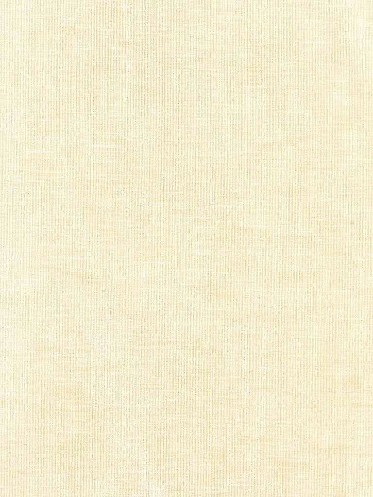 Old World Weavers Supreme Velvet Falcon Fabric