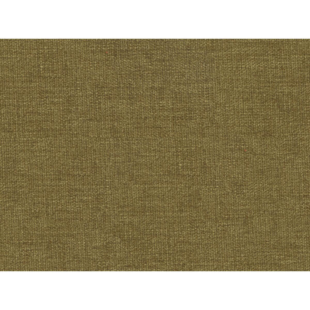 Kravet 34959 33 Fabric