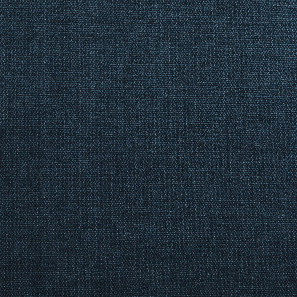 Kravet KRAVET SMART 34959-5 Fabric