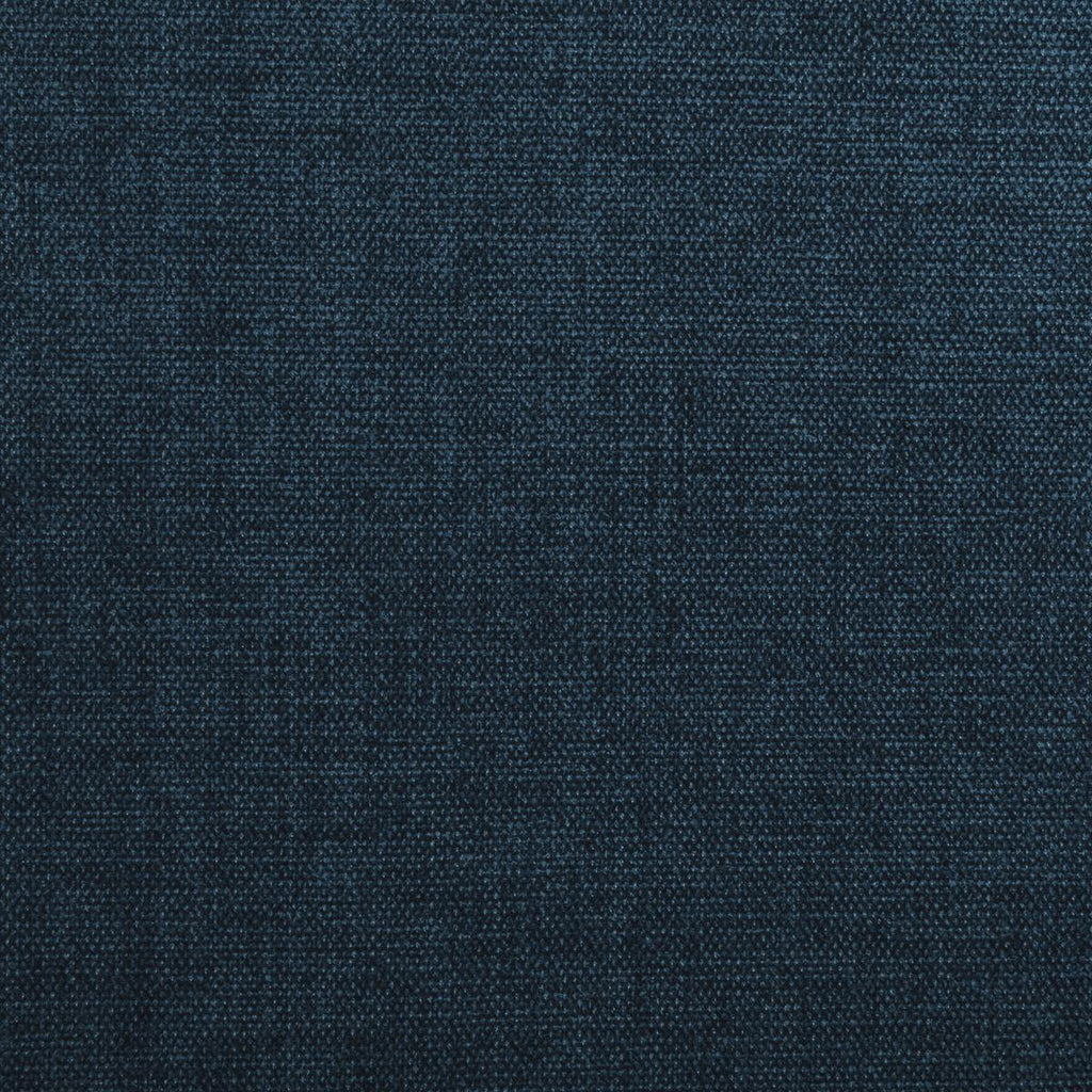 Kravet 34959 5 Fabric