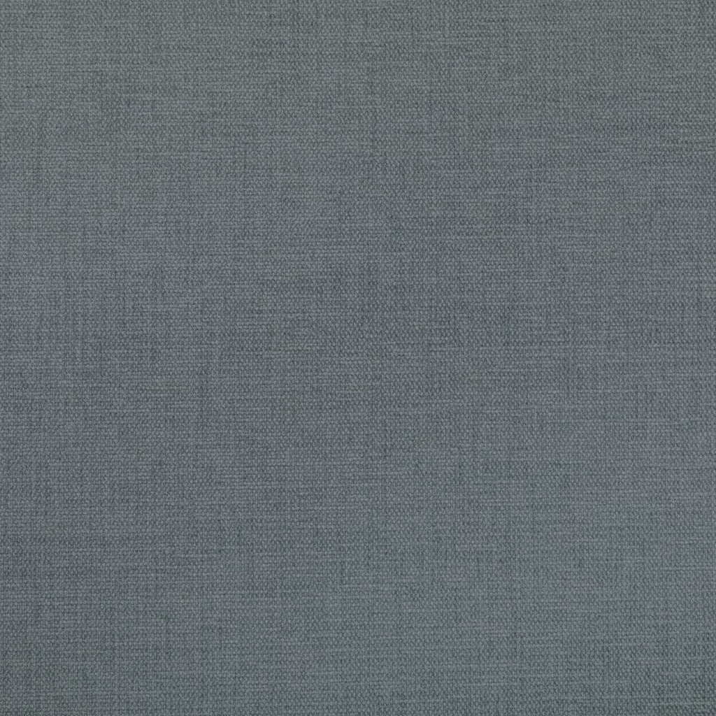 Kravet KRAVET SMART 34959-505 Fabric