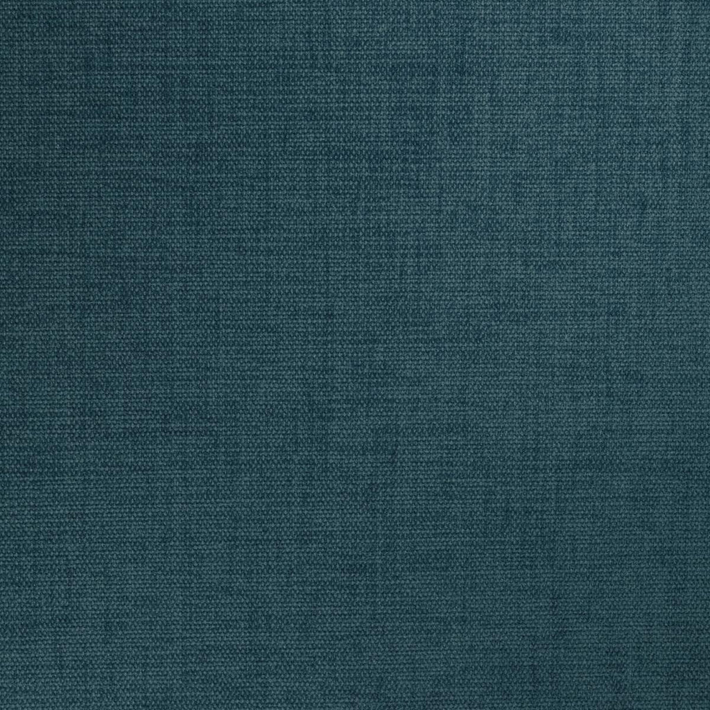 Kravet KRAVET SMART 34959-515 Fabric