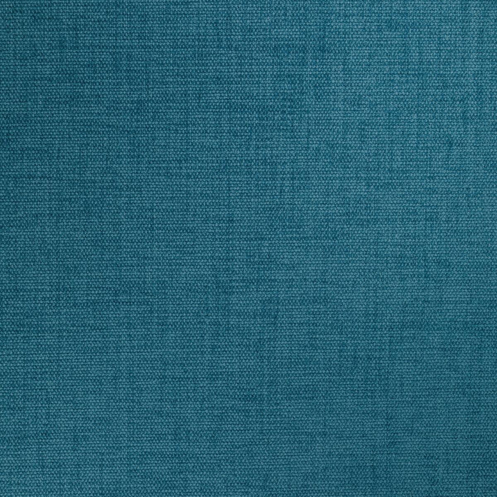 Kravet KRAVET SMART 34959-55 Fabric