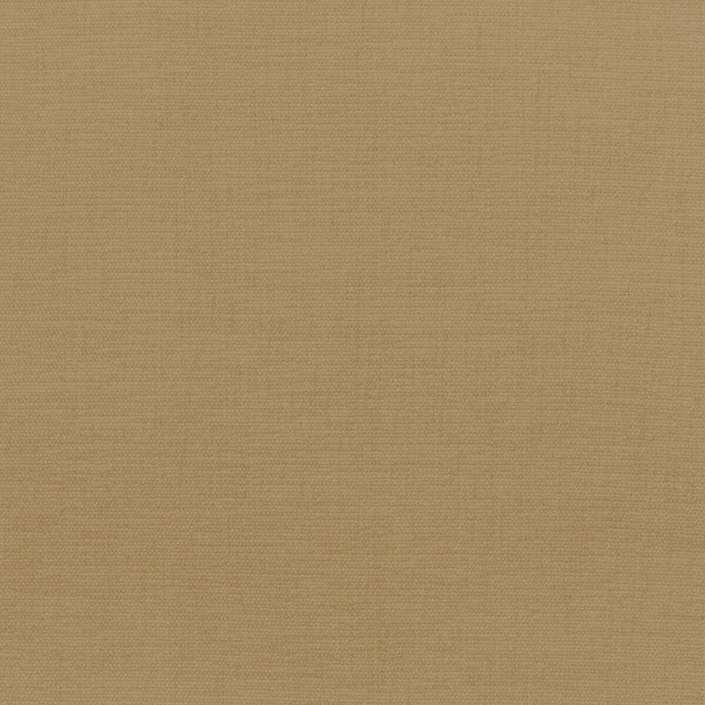 Kravet KRAVET SMART 34959-616 Fabric