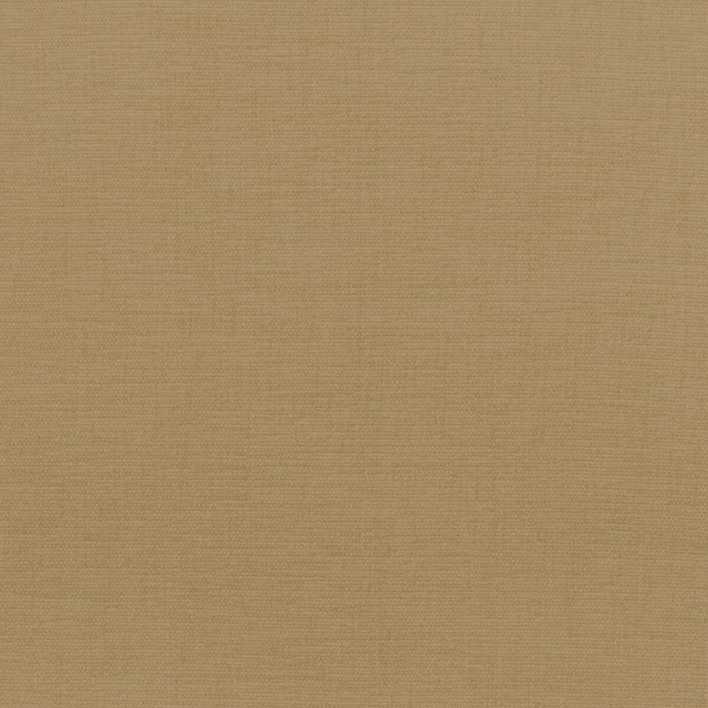 Kravet 34959 616 Fabric