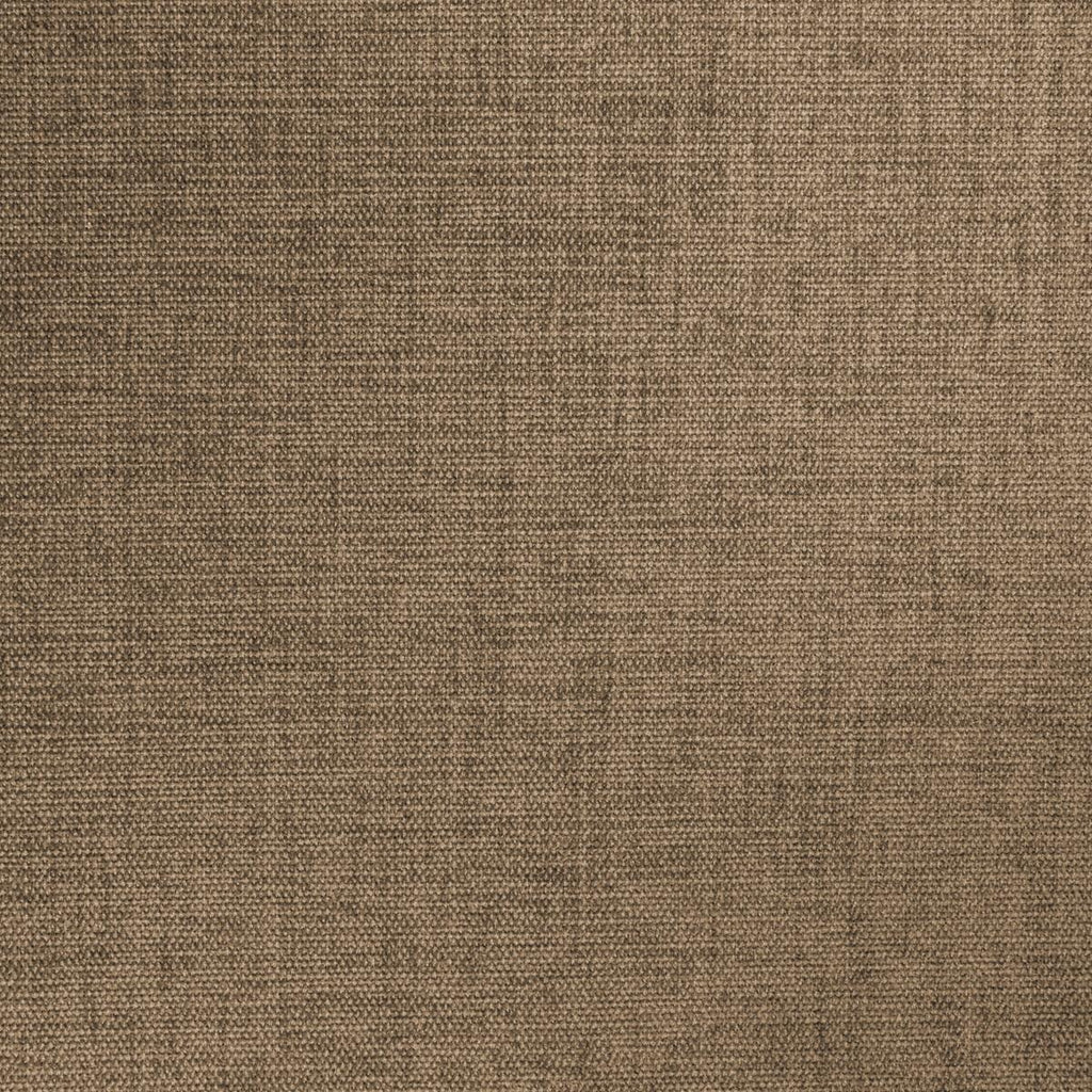 Kravet KRAVET CONTRACT 34961-1101 Fabric