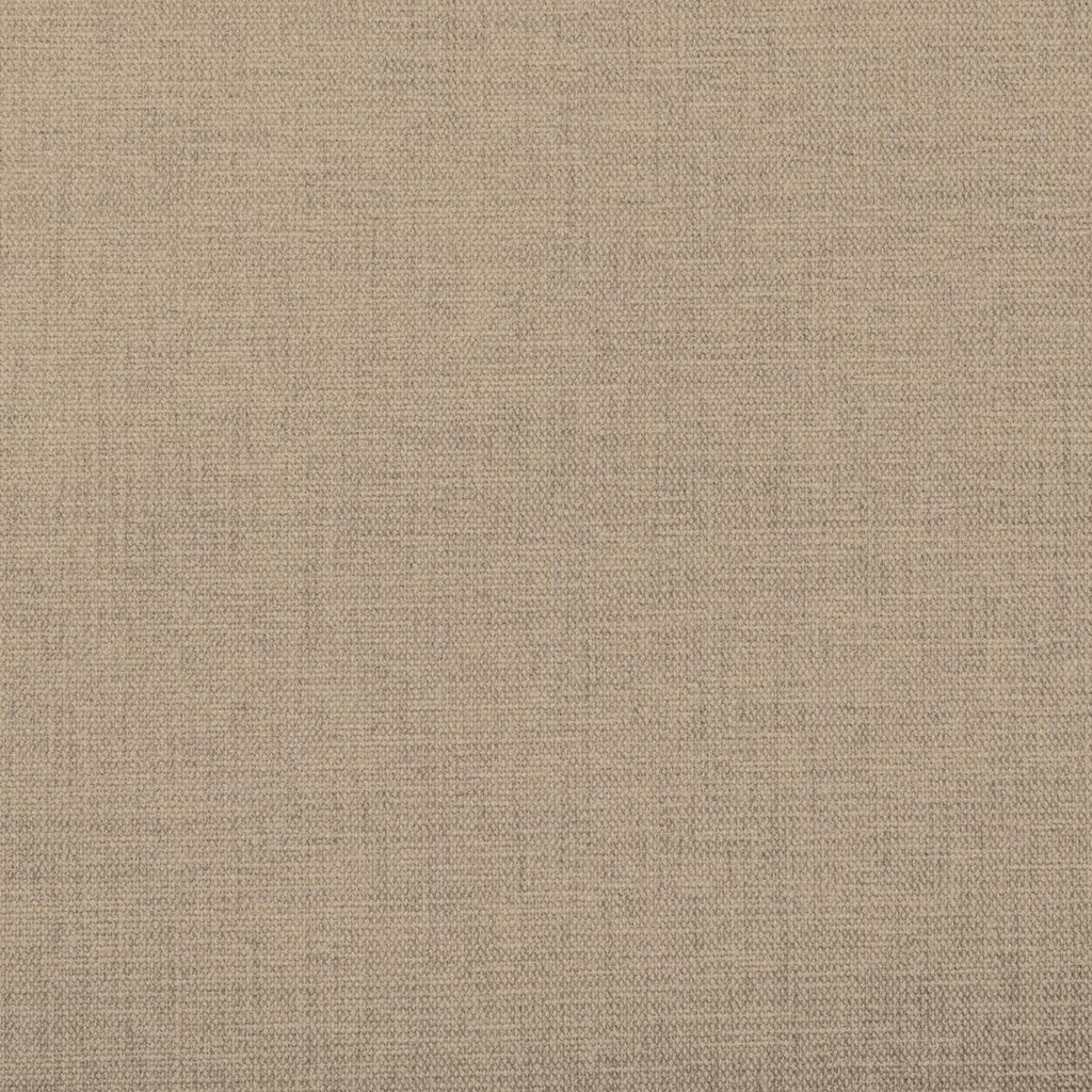 Kravet KRAVET CONTRACT 34961-1111 Fabric