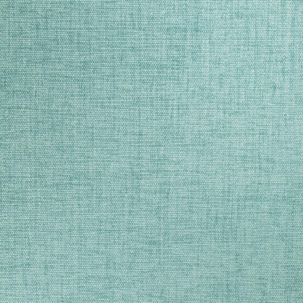 Kravet KRAVET CONTRACT 34961-1115 Fabric