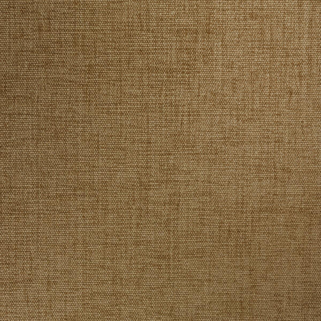 Kravet KRAVET CONTRACT 34961-116 Fabric