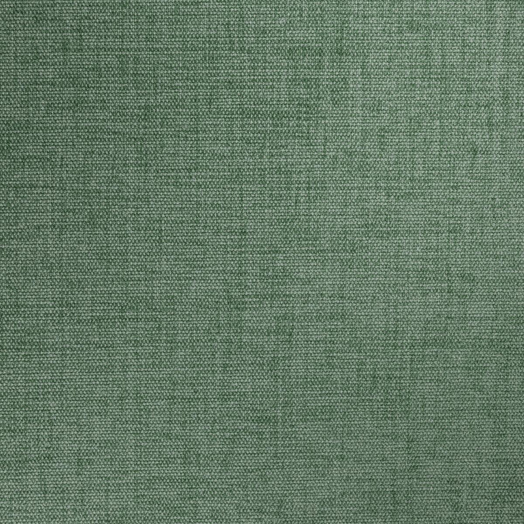 Kravet KRAVET CONTRACT 34961-135 Fabric