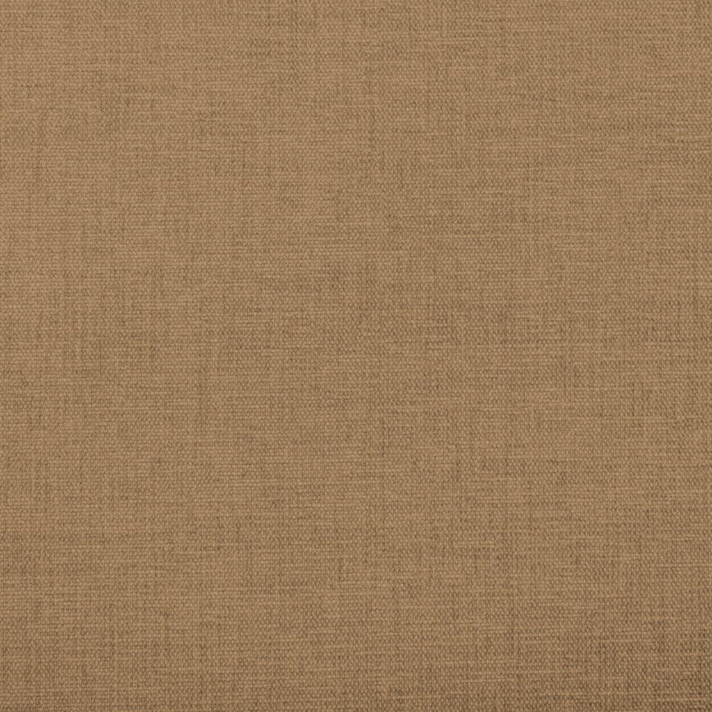 Kravet KRAVET CONTRACT 34961-1616 Fabric