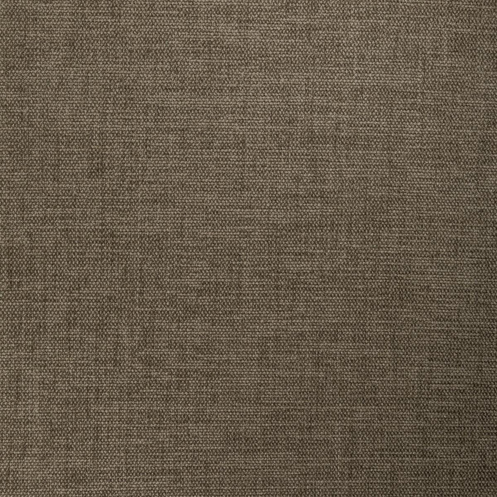 Kravet KRAVET CONTRACT 34961-2121 Fabric