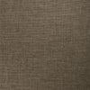 Kravet Kravet Contract 34961-2121 Upholstery Fabric
