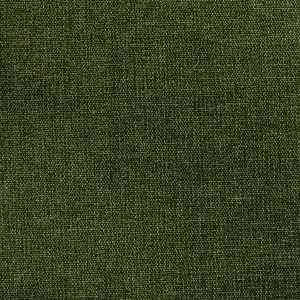 Kravet KRAVET CONTRACT 34961-2323 Fabric