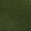 Kravet Kravet Contract 34961-2323 Upholstery Fabric