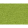 Kravet Kravet Contract 34961-30 Upholstery Fabric