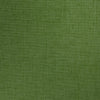 Kravet Kravet Contract 34961-303 Upholstery Fabric
