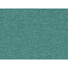 Kravet Kravet Contract 34961-313 Upholstery Fabric