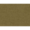 Kravet Kravet Contract 34961-33 Upholstery Fabric