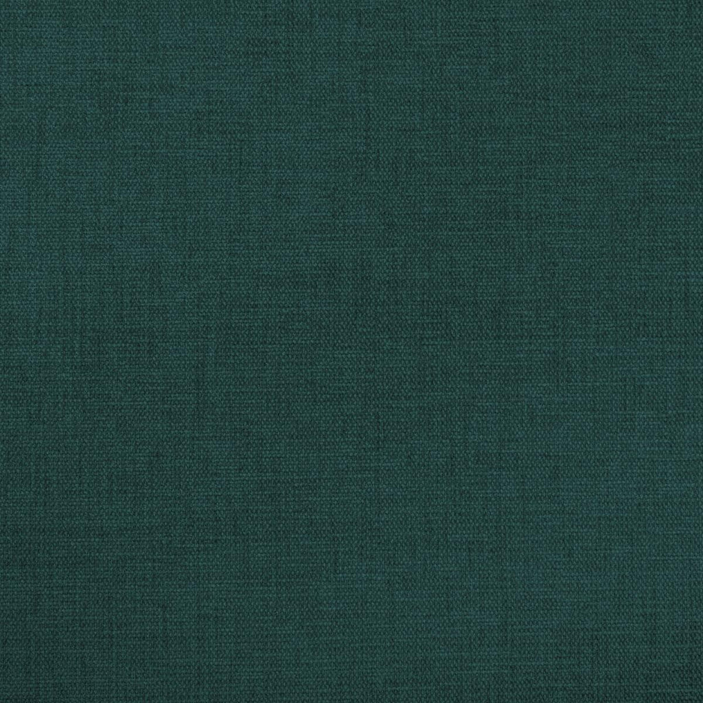 Kravet KRAVET CONTRACT 34961-35 Fabric