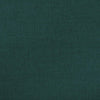 Kravet Kravet Contract 34961-35 Upholstery Fabric
