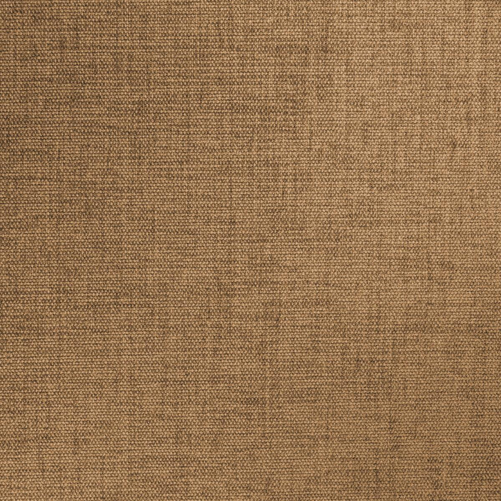 Kravet KRAVET CONTRACT 34961-404 Fabric