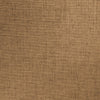 Kravet Kravet Contract 34961-404 Upholstery Fabric