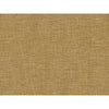 Kravet Kravet Contract 34961-416 Upholstery Fabric