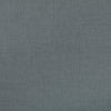 Kravet Kravet Contract 34961-505 Upholstery Fabric