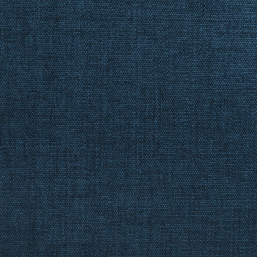 Kravet KRAVET CONTRACT 34961-5055 Fabric