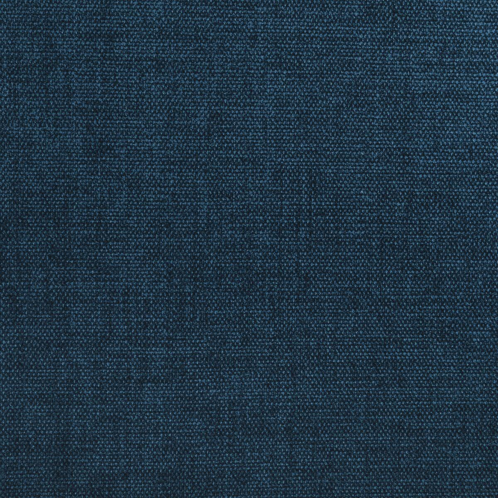 Kravet 34961 5055 Fabric